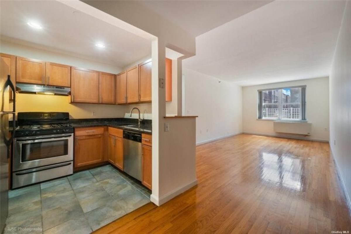 استوديو في Sunnyside, USA رقم 268115