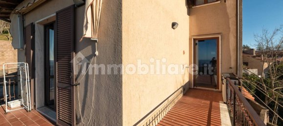 2 bedrooms House in Montalcino, Italy No. 156551 14