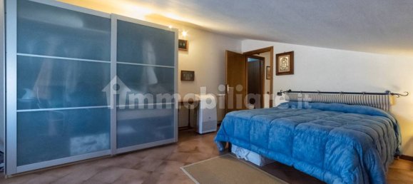 2 bedrooms House in Montalcino, Italy No. 156551 10