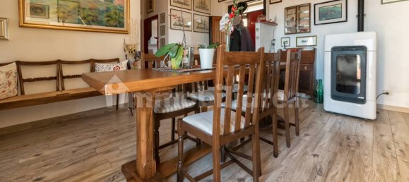 2 bedrooms House in Montalcino, Italy No. 156551 3