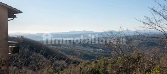 2 bedrooms House in Montalcino, Italy No. 156551 17