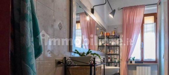 2 bedrooms House in Montalcino, Italy No. 156551 7