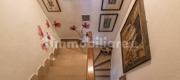 2 bedrooms House in Montalcino, Italy No. 156551 9