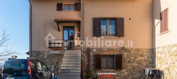 2 bedrooms House in Montalcino, Italy No. 156551 15