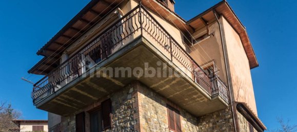 2 bedrooms House in Montalcino, Italy No. 156551 16