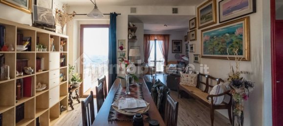 2 bedrooms House in Montalcino, Italy No. 156551 2