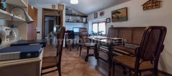 2 bedrooms House in Montalcino, Italy No. 156551 12