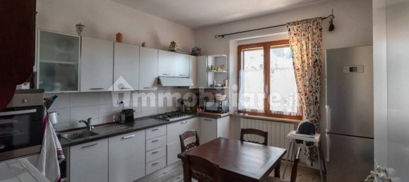 2 bedrooms House in Montalcino, Italy No. 156551 5