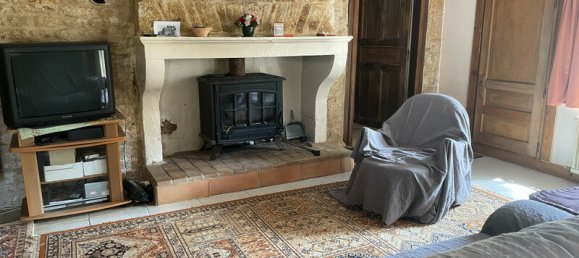 4 bedrooms Bungalow in Chef-Boutonne, France No. 107277 6