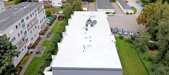 2 bedrooms Apartment in Stade, Germany No. 315872 17