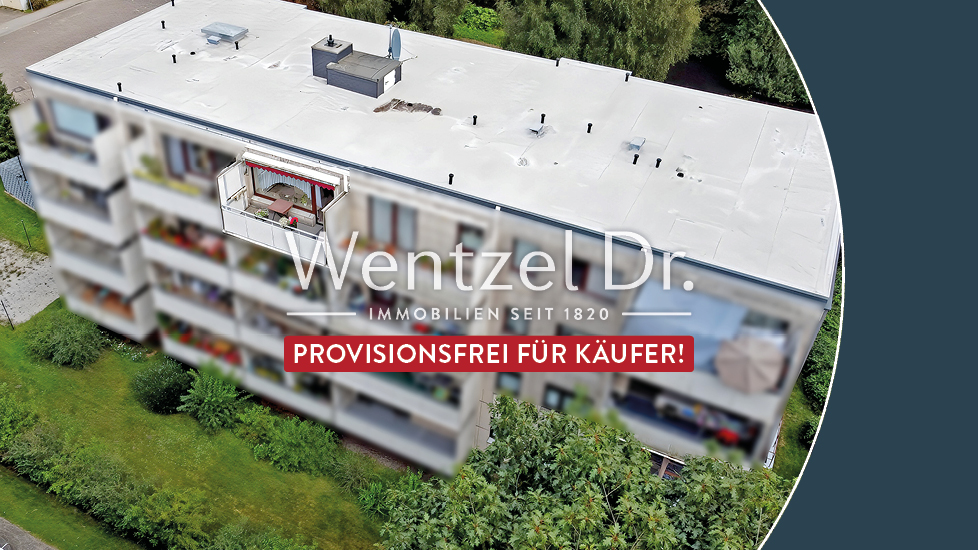 2 bedrooms Apartment in Stade, Germany No. 315872