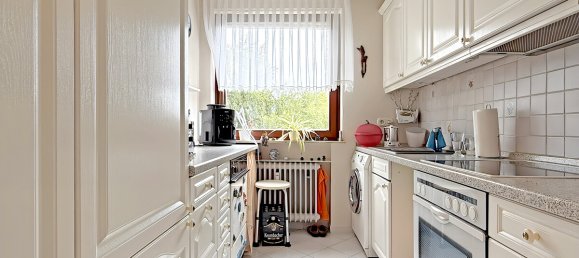 2 bedrooms Apartment in Stade, Germany No. 315872 7