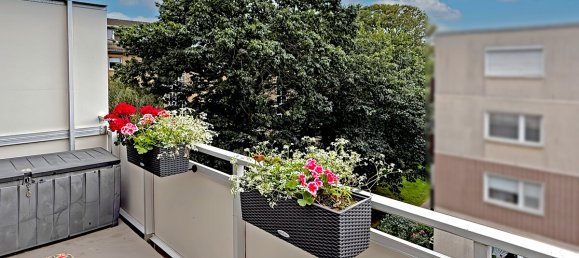 2 bedrooms Apartment in Stade, Germany No. 315872 12