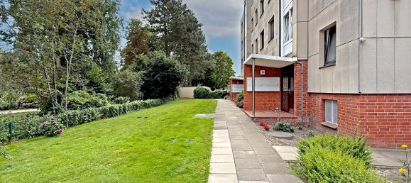 2 bedrooms Apartment in Stade, Germany No. 315872 2