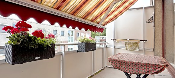 2 bedrooms Apartment in Stade, Germany No. 315872 14