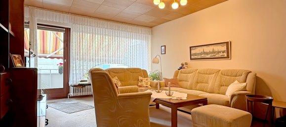 2 bedrooms Apartment in Stade, Germany No. 315872 5