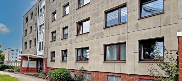 2 bedrooms Apartment in Stade, Germany No. 315872 3