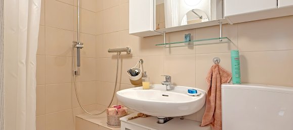 2 bedrooms Apartment in Stade, Germany No. 315872 9