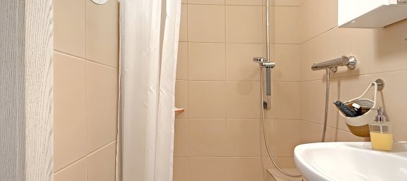 2 bedrooms Apartment in Stade, Germany No. 315872 10