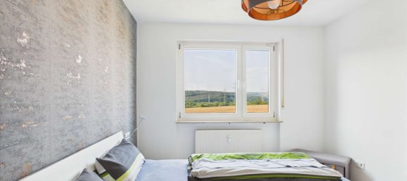 Apartamento de 2 dormitorios en Esslingen, Germany No. 320813 19