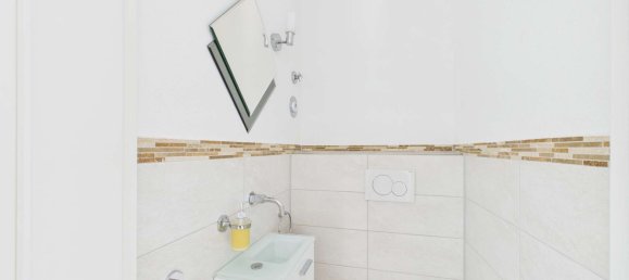 Apartamento de 2 dormitorios en Esslingen, Germany No. 320813 27