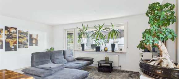 Apartamento de 2 dormitorios en Esslingen, Germany No. 320813 6