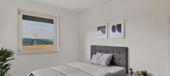 Apartamento de 2 dormitorios en Esslingen, Germany No. 320813 4