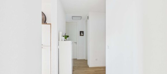 Apartamento de 2 dormitorios en Esslingen, Germany No. 320813 15