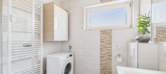 Apartamento de 2 dormitorios en Esslingen, Germany No. 320813 26