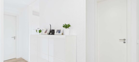 Apartamento de 2 dormitorios en Esslingen, Germany No. 320813 21