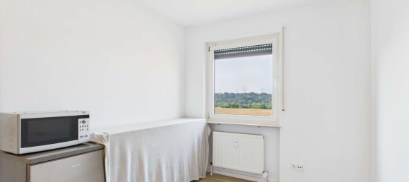 Apartamento de 2 dormitorios en Esslingen, Germany No. 320813 24