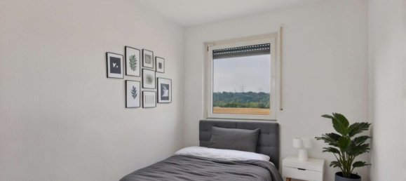 Apartamento de 2 dormitorios en Esslingen, Germany No. 320813 23