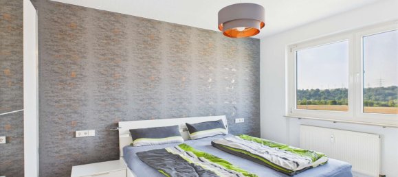 Apartamento de 2 dormitorios en Esslingen, Germany No. 320813 20