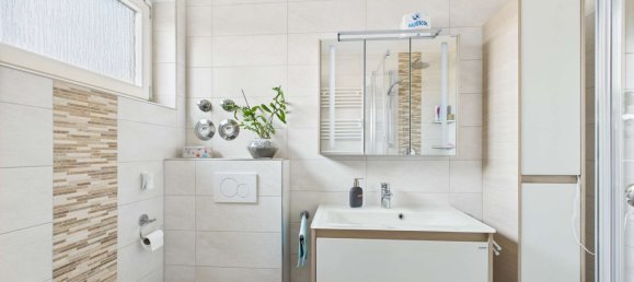 Apartamento de 2 dormitorios en Esslingen, Germany No. 320813 5