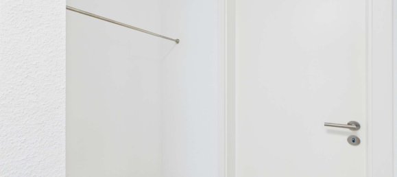 Apartamento de 2 dormitorios en Esslingen, Germany No. 320813 22