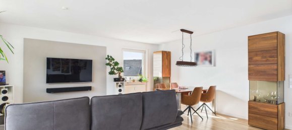 Apartamento de 2 dormitorios en Esslingen, Germany No. 320813 9