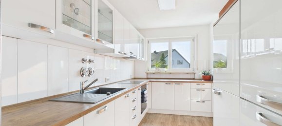 Apartamento de 2 dormitorios en Esslingen, Germany No. 320813 3