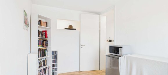 Apartamento de 2 dormitorios en Esslingen, Germany No. 320813 25