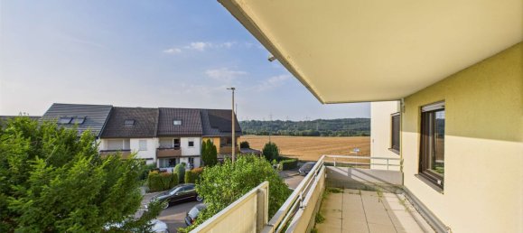 Apartamento de 2 dormitorios en Esslingen, Germany No. 320813 12