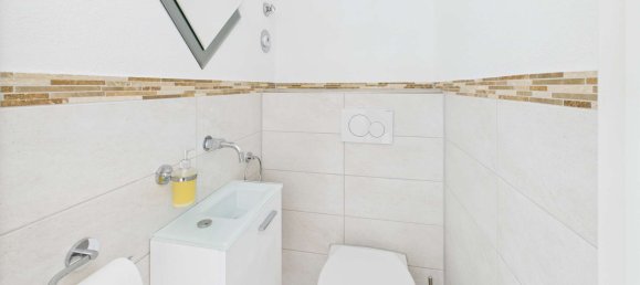 Apartamento de 2 dormitorios en Esslingen, Germany No. 320813 28