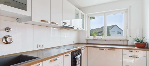 Apartamento de 2 dormitorios en Esslingen, Germany No. 320813 13