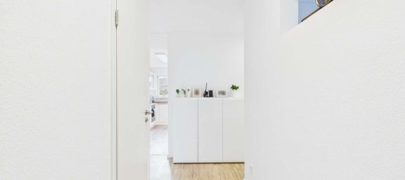 Apartamento de 2 dormitorios en Esslingen, Germany No. 320813 16