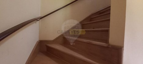 3 bedrooms House in Gouveia, Portugal No. 184397