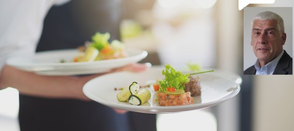 Propiedad comercial en Voiron, France 140 m² No. 203100 2