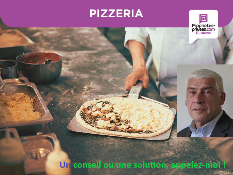  عقار تجاري في Voiron, France 140متر مربع رقم 203100