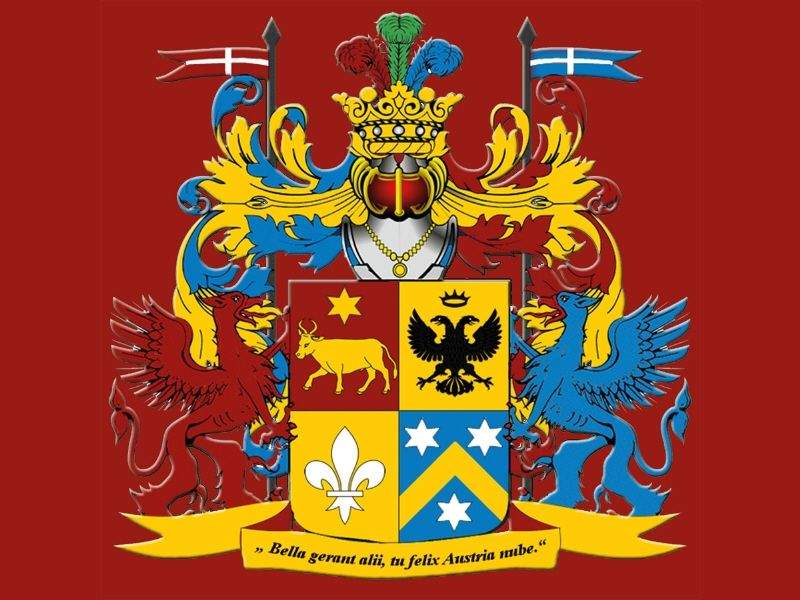  Land in Oberdorf im Burgenland, Austria No. 165729