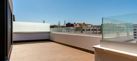 4 Schlafzimmer Doppelhaus in Loures, Portugal, Nr. 127306 59