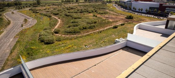 4 Schlafzimmer Doppelhaus in Loures, Portugal, Nr. 127306 58