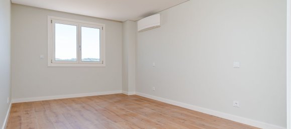 4 Schlafzimmer Doppelhaus in Loures, Portugal, Nr. 127306 39