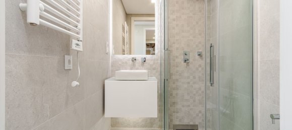 4 Schlafzimmer Doppelhaus in Loures, Portugal, Nr. 127306 64